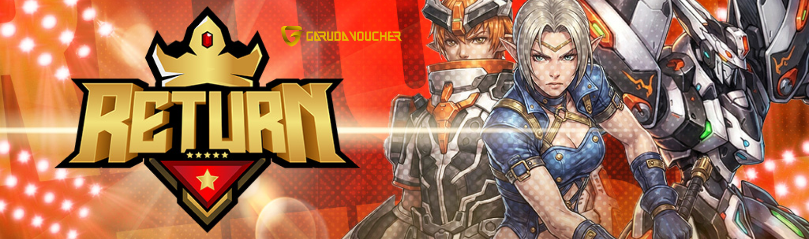 Banner slide 1
